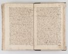 Zdjęcie nr 210 dla obiektu archiwalnego: Acta visitationis interioris decanatuum Radomiensis, Zwoliensis ad jurisdictionem decani Kielcensis pertinentium ex anno 1617 
