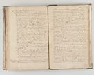 Zdjęcie nr 206 dla obiektu archiwalnego: Acta visitationis interioris decanatuum Radomiensis, Zwoliensis ad jurisdictionem decani Kielcensis pertinentium ex anno 1617 