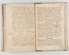 Zdjęcie nr 209 dla obiektu archiwalnego: Acta visitationis interioris decanatuum Radomiensis, Zwoliensis ad jurisdictionem decani Kielcensis pertinentium ex anno 1617 