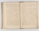 Zdjęcie nr 205 dla obiektu archiwalnego: Acta visitationis interioris decanatuum Radomiensis, Zwoliensis ad jurisdictionem decani Kielcensis pertinentium ex anno 1617 