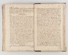 Zdjęcie nr 211 dla obiektu archiwalnego: Acta visitationis interioris decanatuum Radomiensis, Zwoliensis ad jurisdictionem decani Kielcensis pertinentium ex anno 1617 