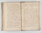 Zdjęcie nr 207 dla obiektu archiwalnego: Acta visitationis interioris decanatuum Radomiensis, Zwoliensis ad jurisdictionem decani Kielcensis pertinentium ex anno 1617 