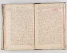 Zdjęcie nr 202 dla obiektu archiwalnego: Acta visitationis interioris decanatuum Radomiensis, Zwoliensis ad jurisdictionem decani Kielcensis pertinentium ex anno 1617 