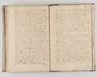 Zdjęcie nr 201 dla obiektu archiwalnego: Acta visitationis interioris decanatuum Radomiensis, Zwoliensis ad jurisdictionem decani Kielcensis pertinentium ex anno 1617 