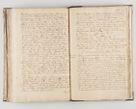 Zdjęcie nr 203 dla obiektu archiwalnego: Acta visitationis interioris decanatuum Radomiensis, Zwoliensis ad jurisdictionem decani Kielcensis pertinentium ex anno 1617 