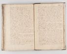 Zdjęcie nr 199 dla obiektu archiwalnego: Acta visitationis interioris decanatuum Radomiensis, Zwoliensis ad jurisdictionem decani Kielcensis pertinentium ex anno 1617 