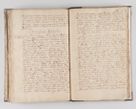 Zdjęcie nr 204 dla obiektu archiwalnego: Acta visitationis interioris decanatuum Radomiensis, Zwoliensis ad jurisdictionem decani Kielcensis pertinentium ex anno 1617 