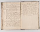 Zdjęcie nr 197 dla obiektu archiwalnego: Acta visitationis interioris decanatuum Radomiensis, Zwoliensis ad jurisdictionem decani Kielcensis pertinentium ex anno 1617 