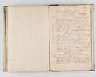 Zdjęcie nr 195 dla obiektu archiwalnego: Acta visitationis interioris decanatuum Radomiensis, Zwoliensis ad jurisdictionem decani Kielcensis pertinentium ex anno 1617 