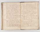 Zdjęcie nr 196 dla obiektu archiwalnego: Acta visitationis interioris decanatuum Radomiensis, Zwoliensis ad jurisdictionem decani Kielcensis pertinentium ex anno 1617 