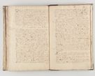 Zdjęcie nr 192 dla obiektu archiwalnego: Acta visitationis interioris decanatuum Radomiensis, Zwoliensis ad jurisdictionem decani Kielcensis pertinentium ex anno 1617 