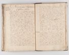 Zdjęcie nr 198 dla obiektu archiwalnego: Acta visitationis interioris decanatuum Radomiensis, Zwoliensis ad jurisdictionem decani Kielcensis pertinentium ex anno 1617 