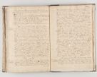 Zdjęcie nr 193 dla obiektu archiwalnego: Acta visitationis interioris decanatuum Radomiensis, Zwoliensis ad jurisdictionem decani Kielcensis pertinentium ex anno 1617 