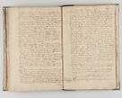 Zdjęcie nr 200 dla obiektu archiwalnego: Acta visitationis interioris decanatuum Radomiensis, Zwoliensis ad jurisdictionem decani Kielcensis pertinentium ex anno 1617 