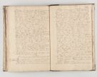 Zdjęcie nr 194 dla obiektu archiwalnego: Acta visitationis interioris decanatuum Radomiensis, Zwoliensis ad jurisdictionem decani Kielcensis pertinentium ex anno 1617 