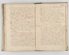 Zdjęcie nr 187 dla obiektu archiwalnego: Acta visitationis interioris decanatuum Radomiensis, Zwoliensis ad jurisdictionem decani Kielcensis pertinentium ex anno 1617 