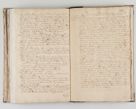 Zdjęcie nr 189 dla obiektu archiwalnego: Acta visitationis interioris decanatuum Radomiensis, Zwoliensis ad jurisdictionem decani Kielcensis pertinentium ex anno 1617 