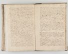 Zdjęcie nr 186 dla obiektu archiwalnego: Acta visitationis interioris decanatuum Radomiensis, Zwoliensis ad jurisdictionem decani Kielcensis pertinentium ex anno 1617 
