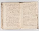 Zdjęcie nr 191 dla obiektu archiwalnego: Acta visitationis interioris decanatuum Radomiensis, Zwoliensis ad jurisdictionem decani Kielcensis pertinentium ex anno 1617 
