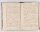 Zdjęcie nr 184 dla obiektu archiwalnego: Acta visitationis interioris decanatuum Radomiensis, Zwoliensis ad jurisdictionem decani Kielcensis pertinentium ex anno 1617 