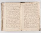 Zdjęcie nr 190 dla obiektu archiwalnego: Acta visitationis interioris decanatuum Radomiensis, Zwoliensis ad jurisdictionem decani Kielcensis pertinentium ex anno 1617 