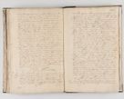 Zdjęcie nr 185 dla obiektu archiwalnego: Acta visitationis interioris decanatuum Radomiensis, Zwoliensis ad jurisdictionem decani Kielcensis pertinentium ex anno 1617 