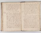 Zdjęcie nr 181 dla obiektu archiwalnego: Acta visitationis interioris decanatuum Radomiensis, Zwoliensis ad jurisdictionem decani Kielcensis pertinentium ex anno 1617 