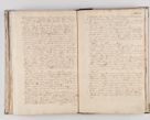 Zdjęcie nr 182 dla obiektu archiwalnego: Acta visitationis interioris decanatuum Radomiensis, Zwoliensis ad jurisdictionem decani Kielcensis pertinentium ex anno 1617 