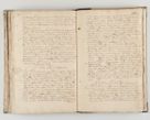 Zdjęcie nr 188 dla obiektu archiwalnego: Acta visitationis interioris decanatuum Radomiensis, Zwoliensis ad jurisdictionem decani Kielcensis pertinentium ex anno 1617 