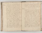 Zdjęcie nr 183 dla obiektu archiwalnego: Acta visitationis interioris decanatuum Radomiensis, Zwoliensis ad jurisdictionem decani Kielcensis pertinentium ex anno 1617 