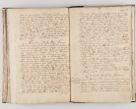 Zdjęcie nr 180 dla obiektu archiwalnego: Acta visitationis interioris decanatuum Radomiensis, Zwoliensis ad jurisdictionem decani Kielcensis pertinentium ex anno 1617 