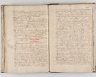 Zdjęcie nr 178 dla obiektu archiwalnego: Acta visitationis interioris decanatuum Radomiensis, Zwoliensis ad jurisdictionem decani Kielcensis pertinentium ex anno 1617 