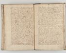 Zdjęcie nr 175 dla obiektu archiwalnego: Acta visitationis interioris decanatuum Radomiensis, Zwoliensis ad jurisdictionem decani Kielcensis pertinentium ex anno 1617 