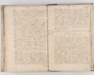 Zdjęcie nr 179 dla obiektu archiwalnego: Acta visitationis interioris decanatuum Radomiensis, Zwoliensis ad jurisdictionem decani Kielcensis pertinentium ex anno 1617 