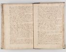 Zdjęcie nr 177 dla obiektu archiwalnego: Acta visitationis interioris decanatuum Radomiensis, Zwoliensis ad jurisdictionem decani Kielcensis pertinentium ex anno 1617 