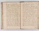 Zdjęcie nr 176 dla obiektu archiwalnego: Acta visitationis interioris decanatuum Radomiensis, Zwoliensis ad jurisdictionem decani Kielcensis pertinentium ex anno 1617 