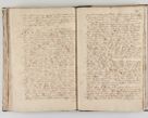 Zdjęcie nr 170 dla obiektu archiwalnego: Acta visitationis interioris decanatuum Radomiensis, Zwoliensis ad jurisdictionem decani Kielcensis pertinentium ex anno 1617 