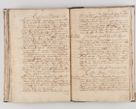 Zdjęcie nr 174 dla obiektu archiwalnego: Acta visitationis interioris decanatuum Radomiensis, Zwoliensis ad jurisdictionem decani Kielcensis pertinentium ex anno 1617 