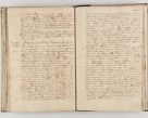 Zdjęcie nr 172 dla obiektu archiwalnego: Acta visitationis interioris decanatuum Radomiensis, Zwoliensis ad jurisdictionem decani Kielcensis pertinentium ex anno 1617 