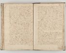 Zdjęcie nr 168 dla obiektu archiwalnego: Acta visitationis interioris decanatuum Radomiensis, Zwoliensis ad jurisdictionem decani Kielcensis pertinentium ex anno 1617 