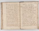 Zdjęcie nr 173 dla obiektu archiwalnego: Acta visitationis interioris decanatuum Radomiensis, Zwoliensis ad jurisdictionem decani Kielcensis pertinentium ex anno 1617 