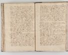 Zdjęcie nr 171 dla obiektu archiwalnego: Acta visitationis interioris decanatuum Radomiensis, Zwoliensis ad jurisdictionem decani Kielcensis pertinentium ex anno 1617 