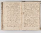 Zdjęcie nr 169 dla obiektu archiwalnego: Acta visitationis interioris decanatuum Radomiensis, Zwoliensis ad jurisdictionem decani Kielcensis pertinentium ex anno 1617 