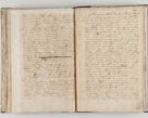 Zdjęcie nr 166 dla obiektu archiwalnego: Acta visitationis interioris decanatuum Radomiensis, Zwoliensis ad jurisdictionem decani Kielcensis pertinentium ex anno 1617 