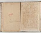Zdjęcie nr 165 dla obiektu archiwalnego: Acta visitationis interioris decanatuum Radomiensis, Zwoliensis ad jurisdictionem decani Kielcensis pertinentium ex anno 1617 