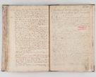 Zdjęcie nr 163 dla obiektu archiwalnego: Acta visitationis interioris decanatuum Radomiensis, Zwoliensis ad jurisdictionem decani Kielcensis pertinentium ex anno 1617 