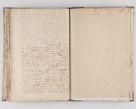 Zdjęcie nr 164 dla obiektu archiwalnego: Acta visitationis interioris decanatuum Radomiensis, Zwoliensis ad jurisdictionem decani Kielcensis pertinentium ex anno 1617 