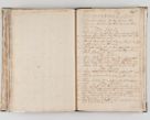 Zdjęcie nr 160 dla obiektu archiwalnego: Acta visitationis interioris decanatuum Radomiensis, Zwoliensis ad jurisdictionem decani Kielcensis pertinentium ex anno 1617 