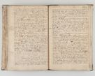 Zdjęcie nr 159 dla obiektu archiwalnego: Acta visitationis interioris decanatuum Radomiensis, Zwoliensis ad jurisdictionem decani Kielcensis pertinentium ex anno 1617 