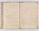Zdjęcie nr 161 dla obiektu archiwalnego: Acta visitationis interioris decanatuum Radomiensis, Zwoliensis ad jurisdictionem decani Kielcensis pertinentium ex anno 1617 